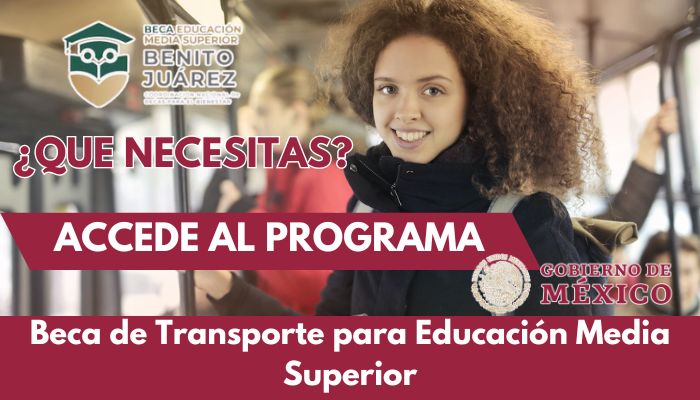 Beca-de-Transporte-para-Educacion-Media-Superior