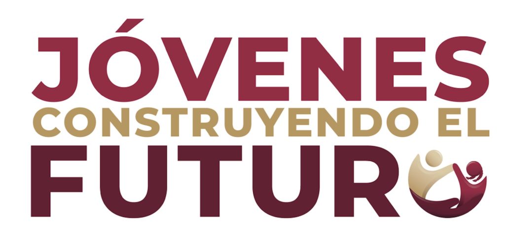 ayuda economica jovenes construyendo el futuro