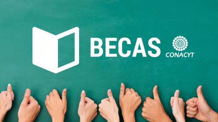 conacyt_becas